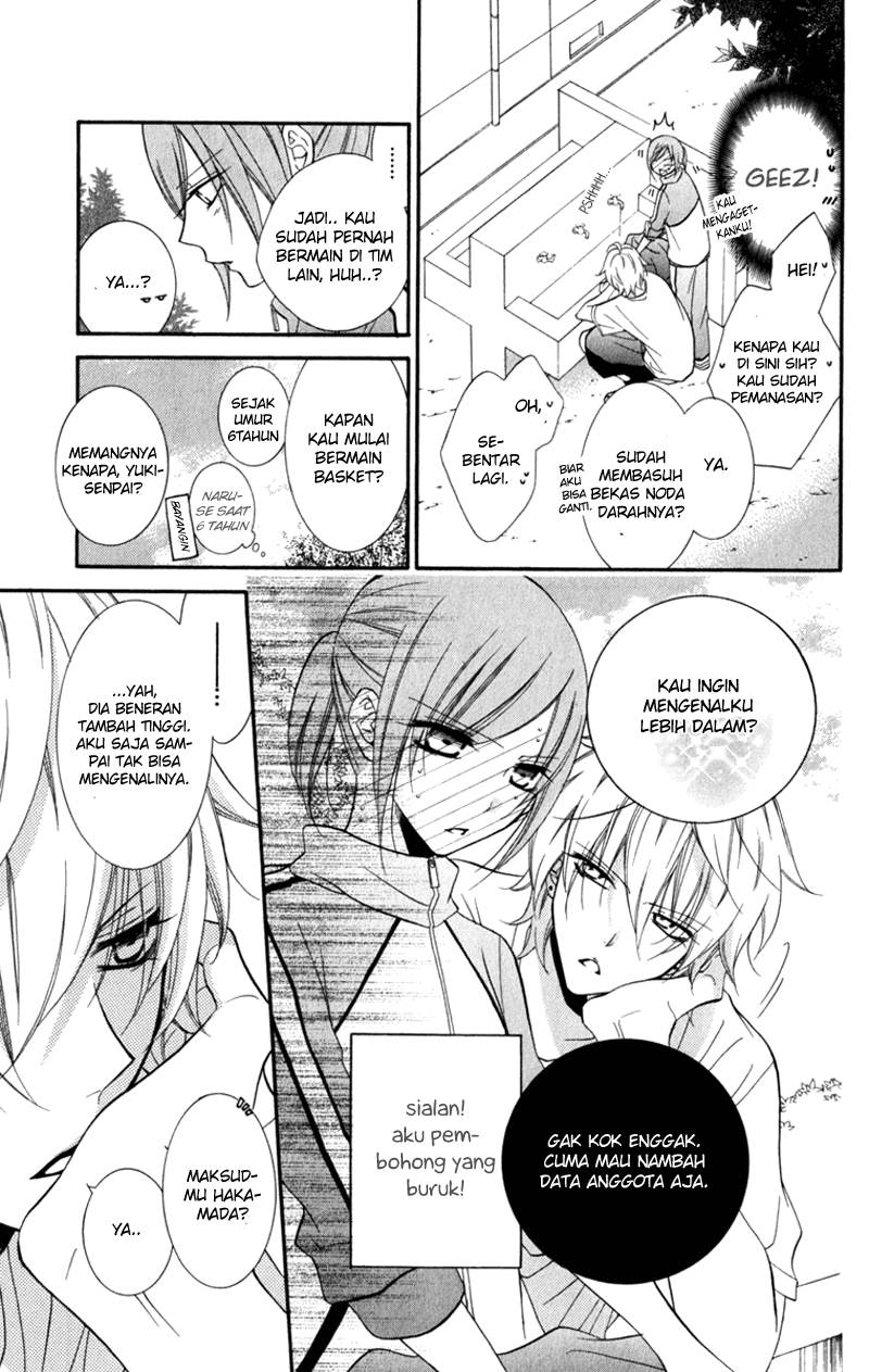 Chapter 9 - halaman 8