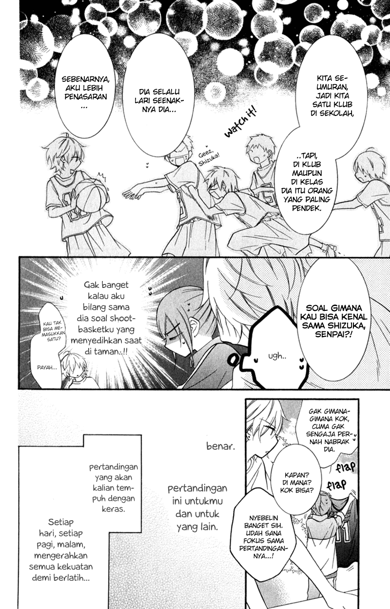 Chapter 9 - halaman 9