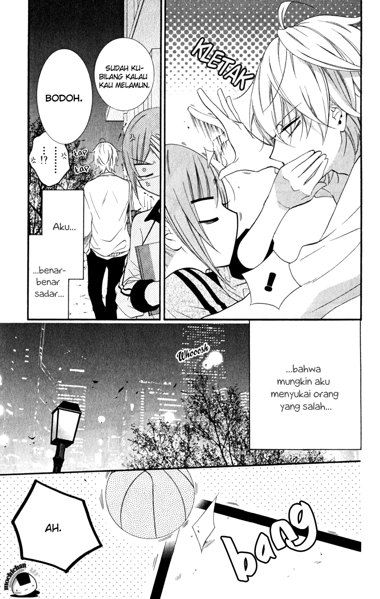 Chapter 8 - halaman 12