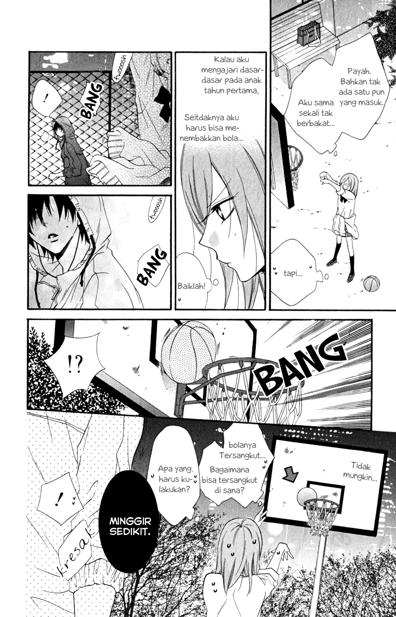 Chapter 8 - halaman 13