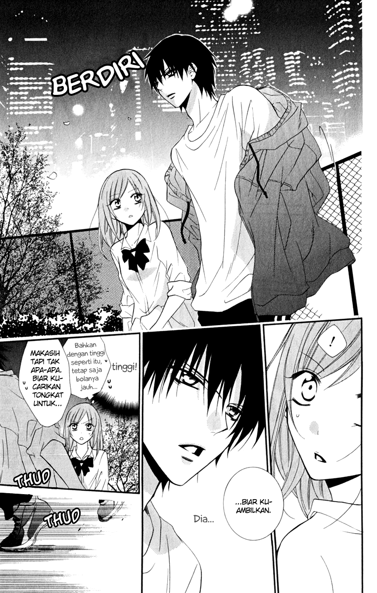 Chapter 8 - halaman 14