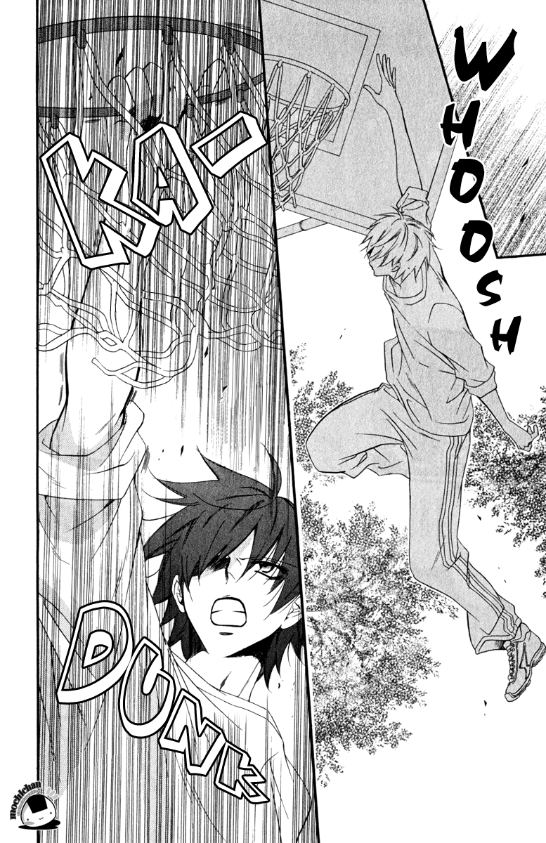 Chapter 8 - halaman 15