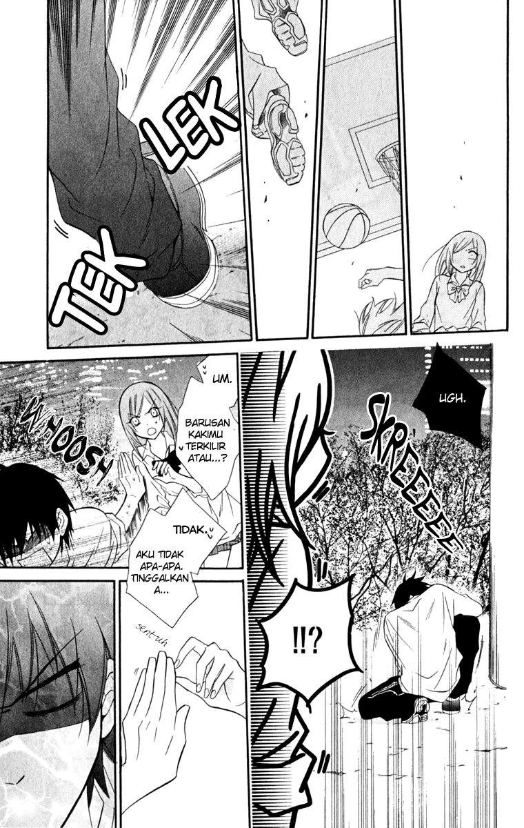 Chapter 8 - halaman 16