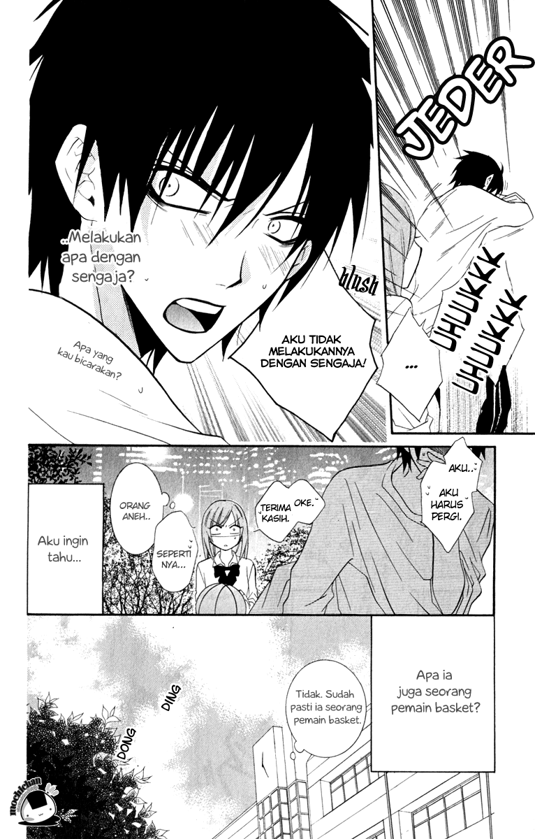 Chapter 8 - halaman 17