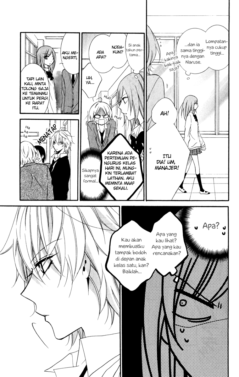 Chapter 8 - halaman 18