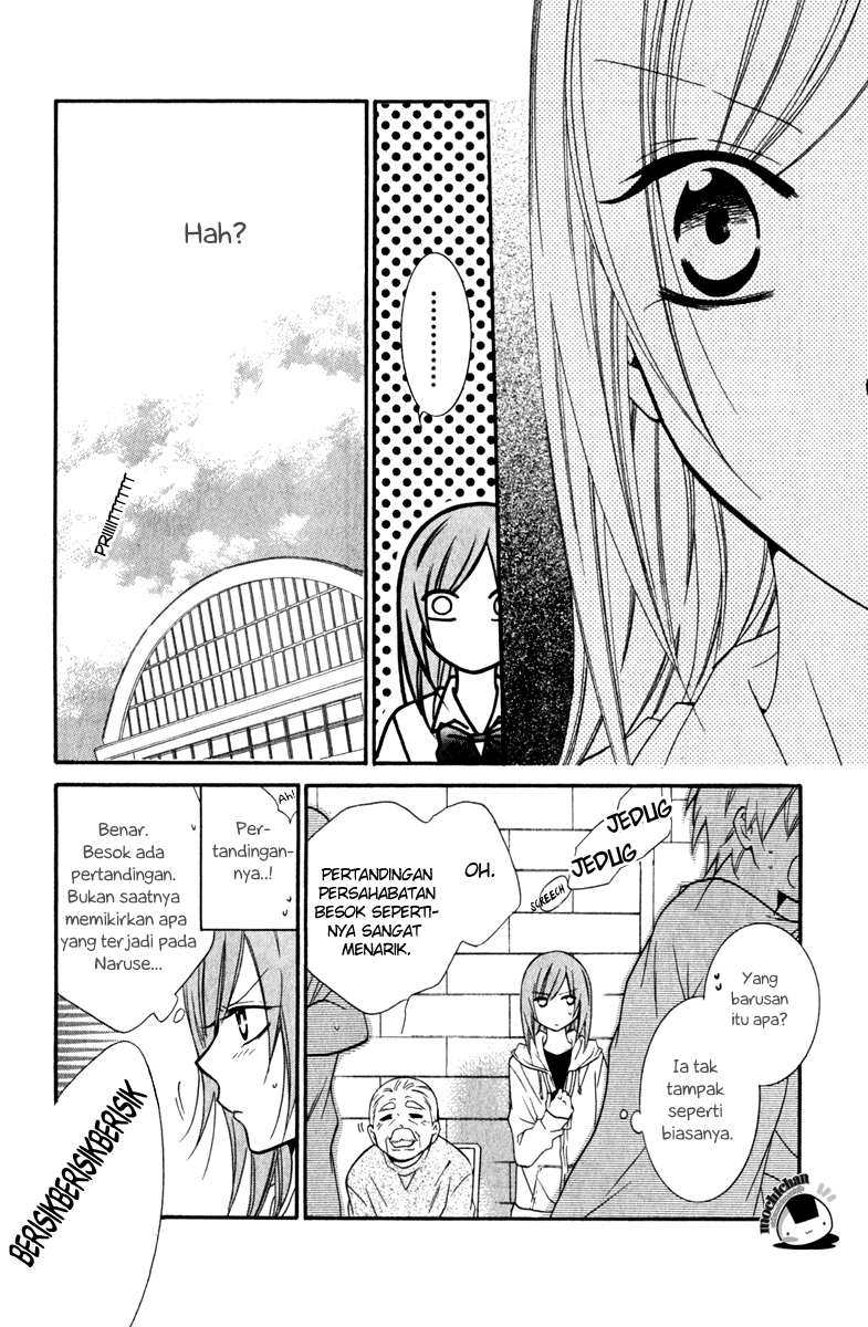 Chapter 8 - halaman 19