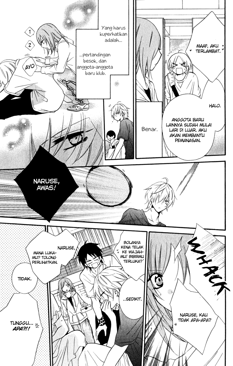Chapter 8 - halaman 20
