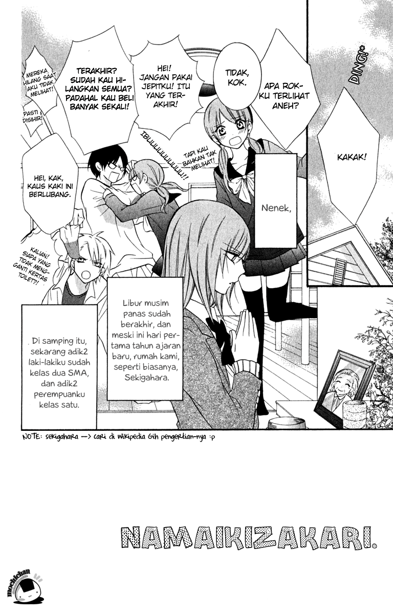 Chapter 8 - halaman 3