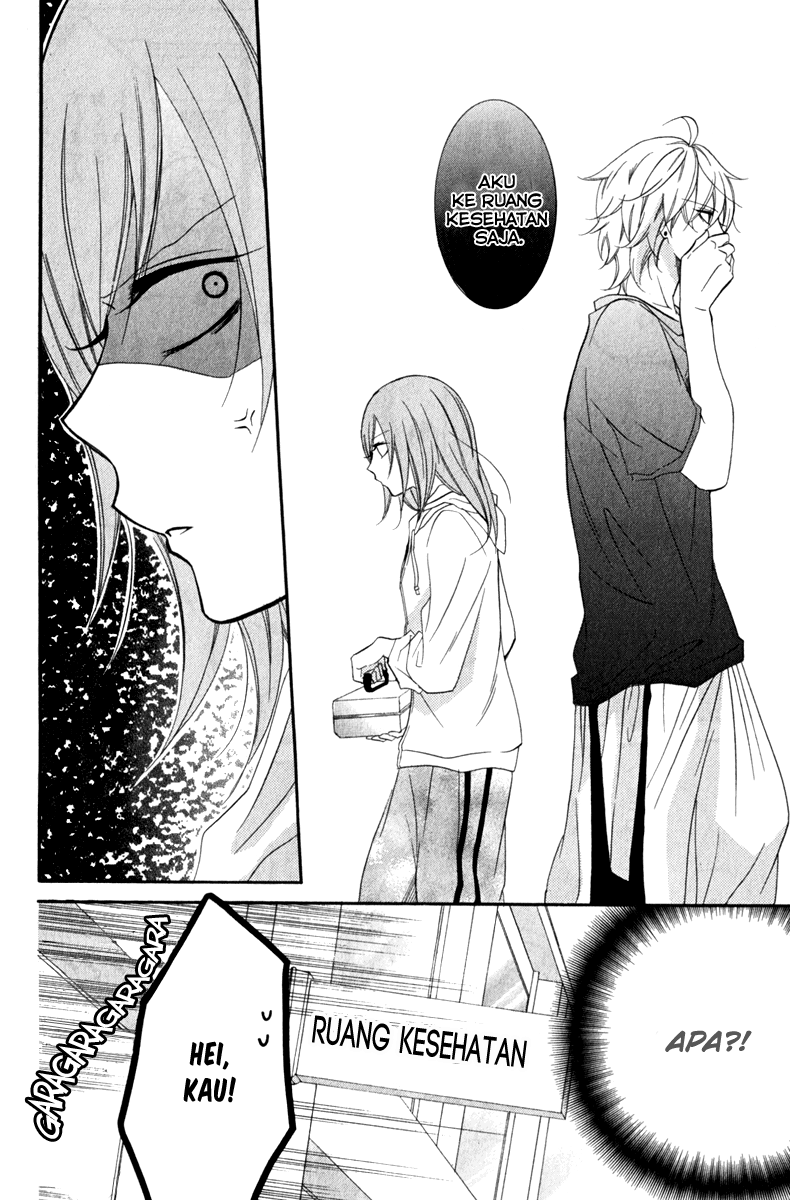 Chapter 8 - halaman 21