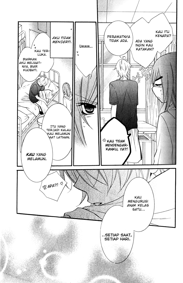 Chapter 8 - halaman 22