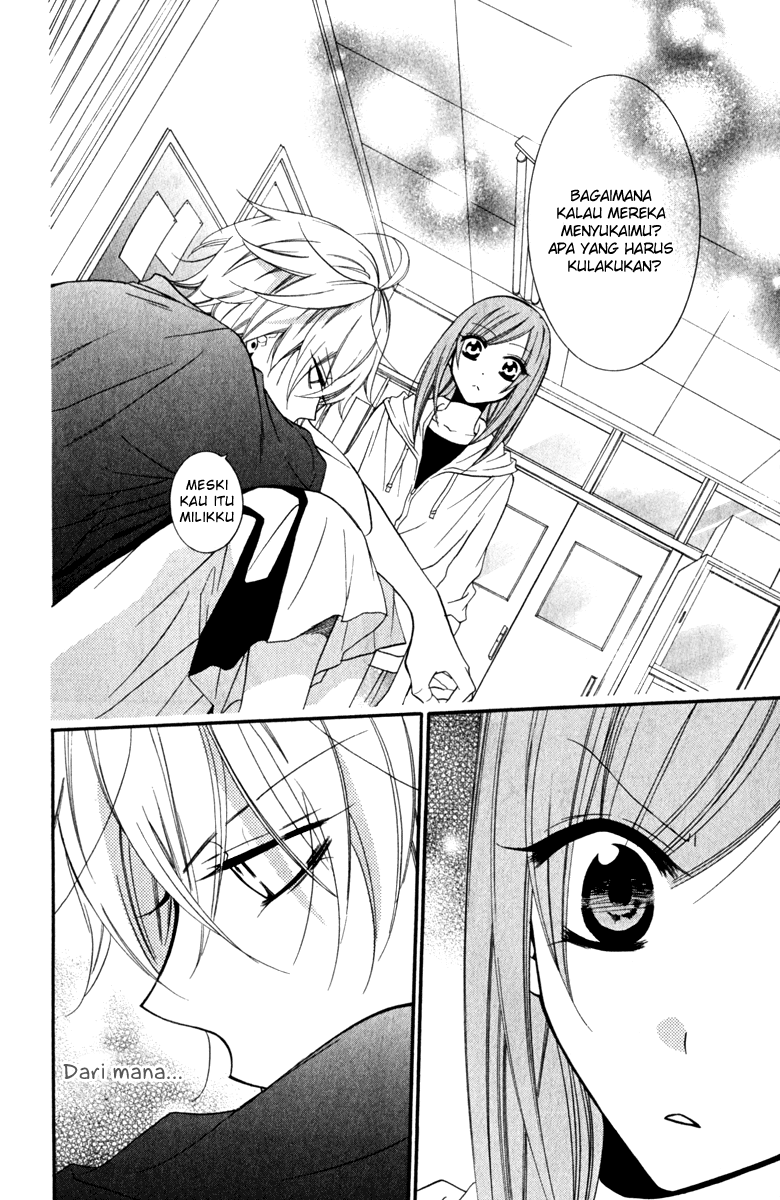 Chapter 8 - halaman 23