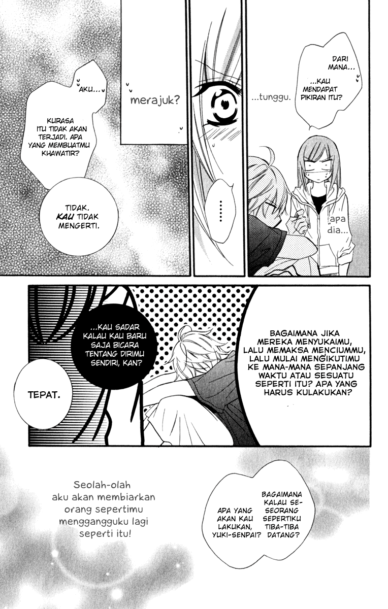Chapter 8 - halaman 24