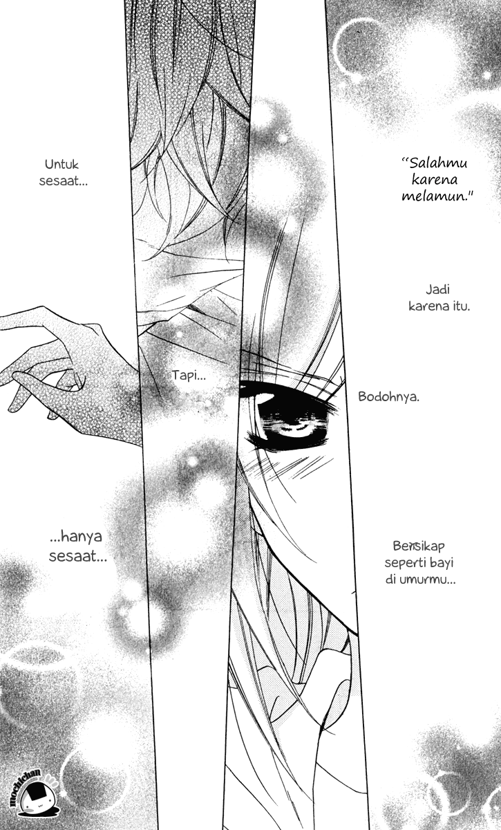 Chapter 8 - halaman 25