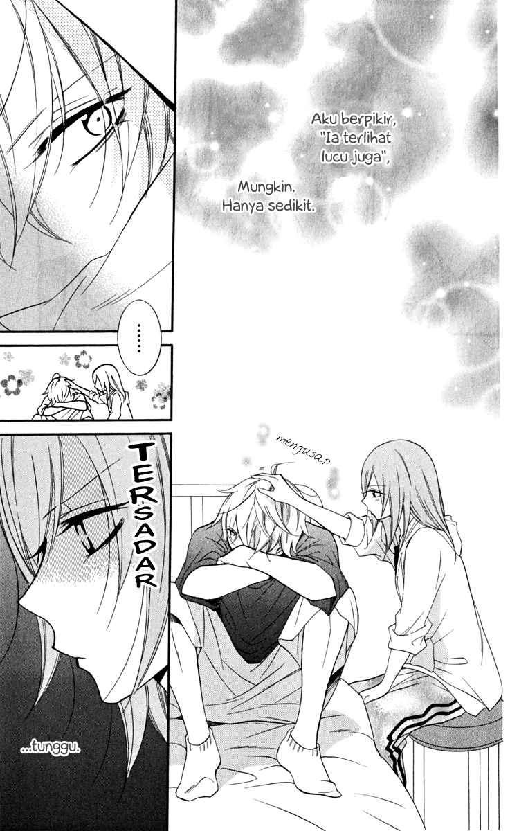 Chapter 8 - halaman 26