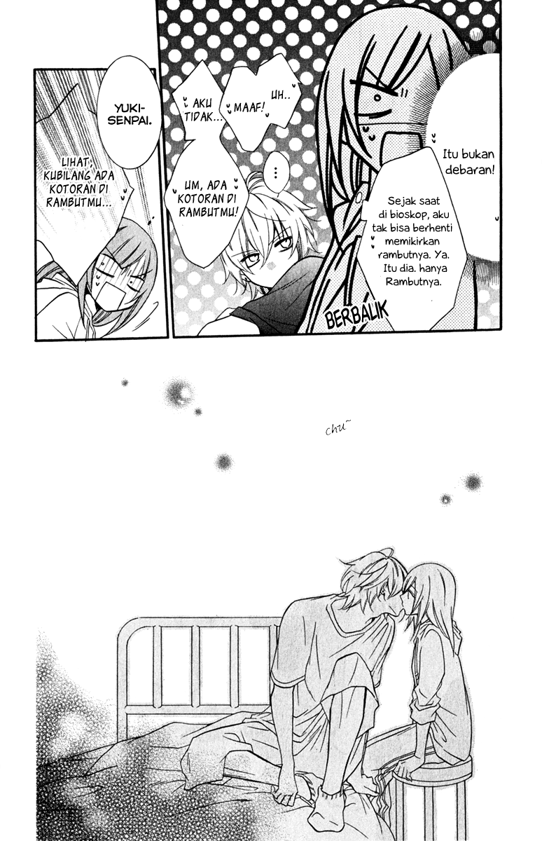 Chapter 8 - halaman 27