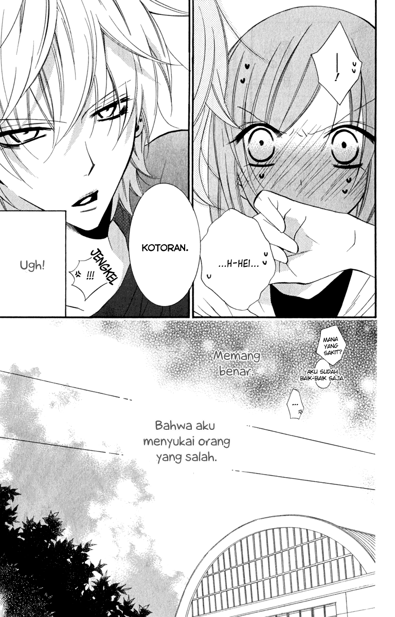 Chapter 8 - halaman 28