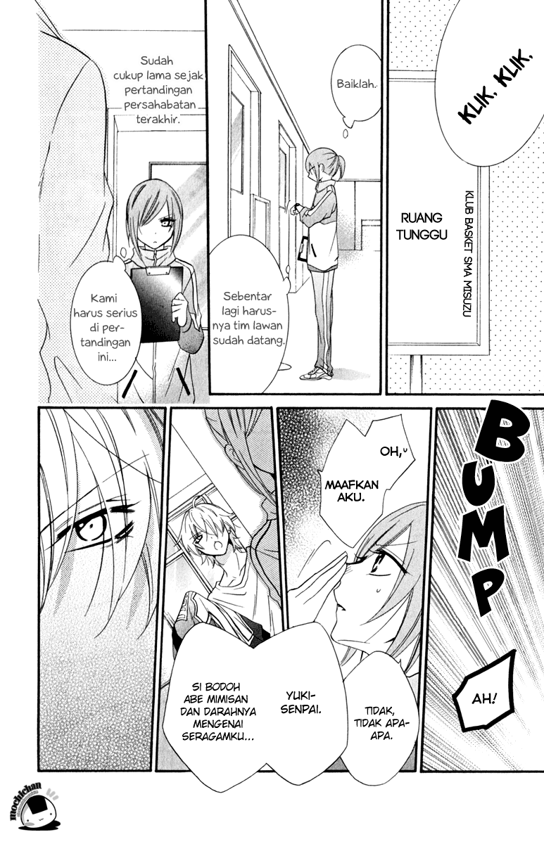 Chapter 8 - halaman 29
