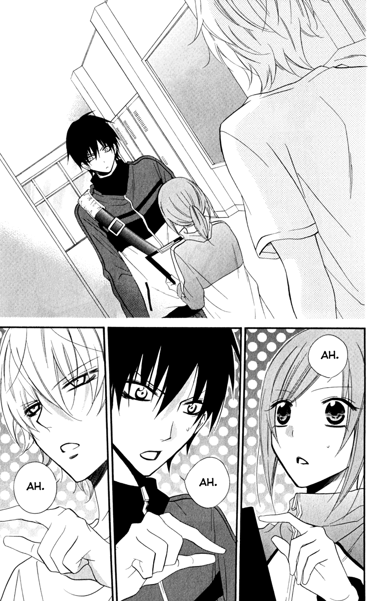 Chapter 8 - halaman 30