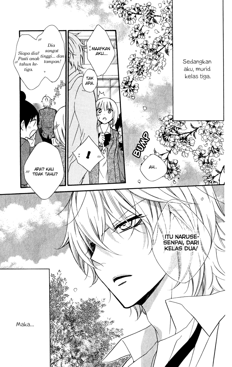 Chapter 8 - halaman 4