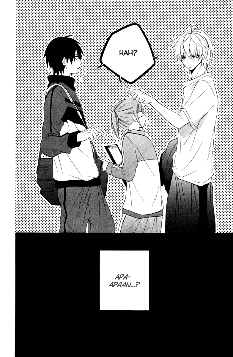 Chapter 8 - halaman 31