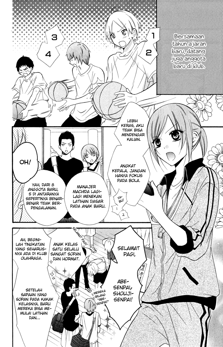 Chapter 8 - halaman 5