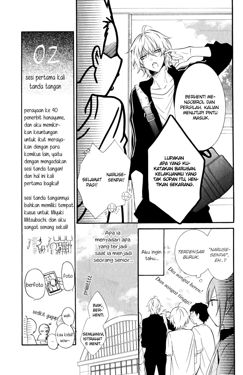Chapter 8 - halaman 6
