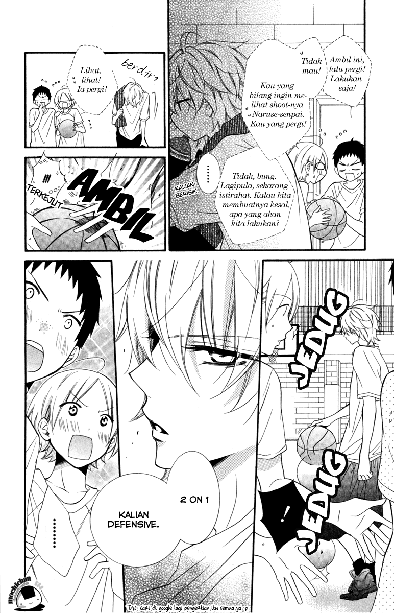 Chapter 8 - halaman 7