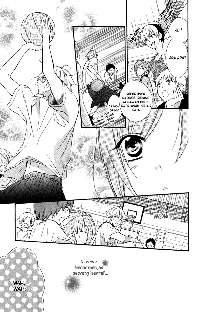 Chapter 8 - halaman 8