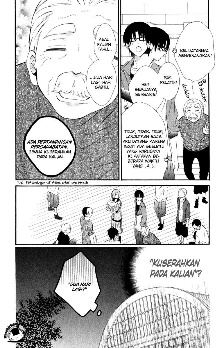 Chapter 8 - halaman 9