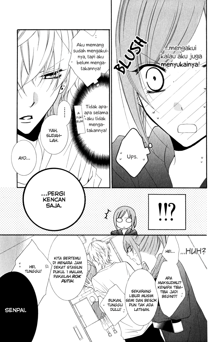 Chapter 7 - halaman 12