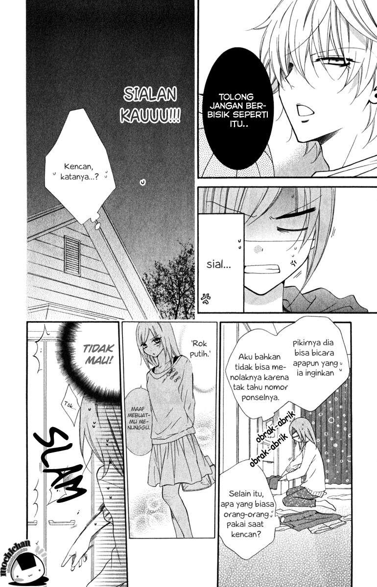 Chapter 7 - halaman 13