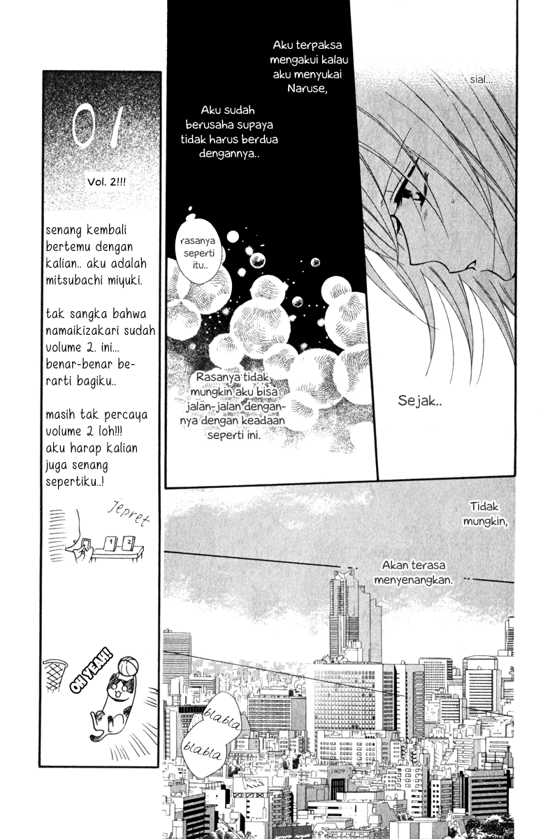 Chapter 7 - halaman 14