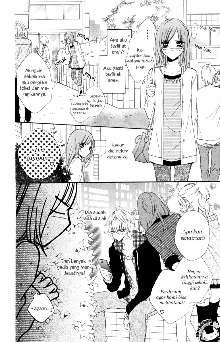Chapter 7 - halaman 15
