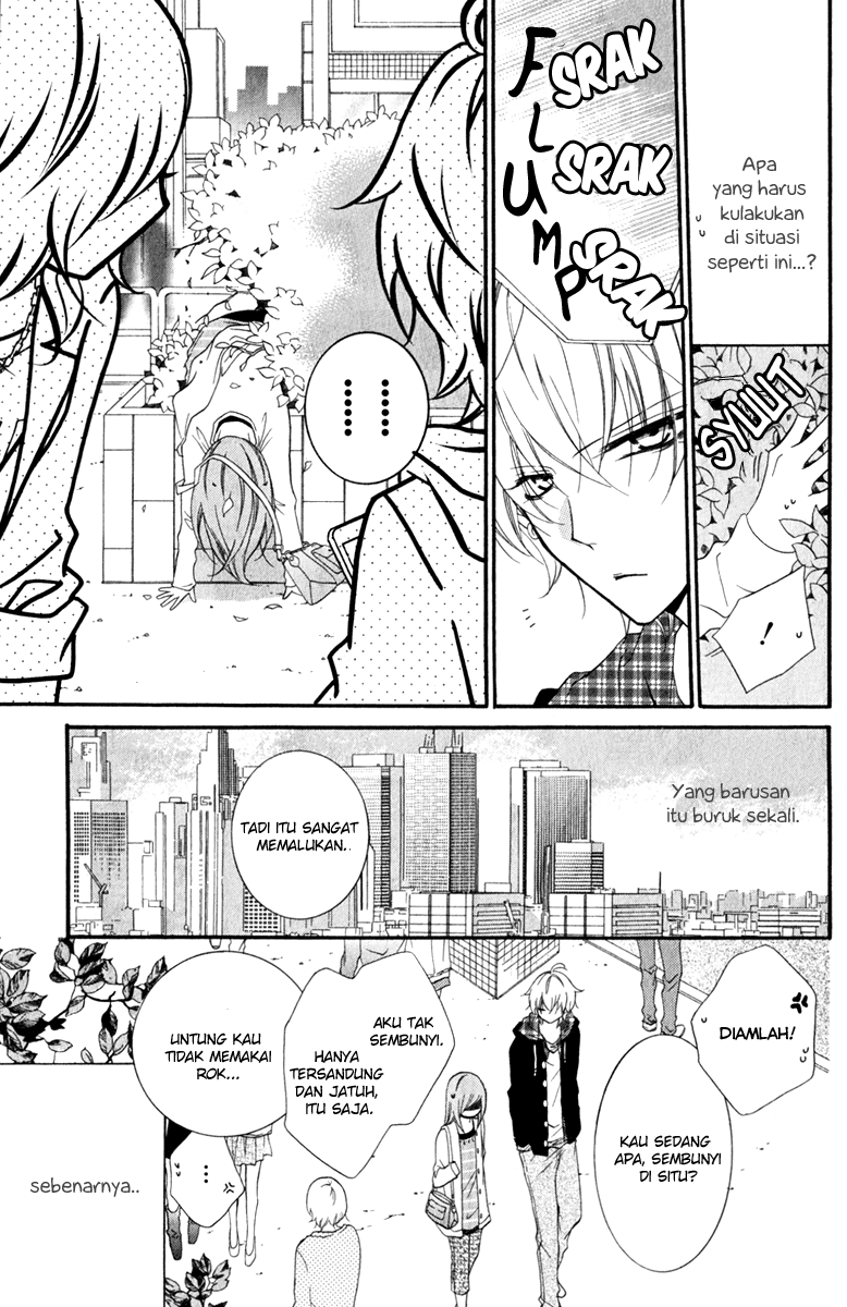 Chapter 7 - halaman 16