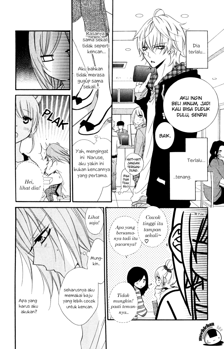 Chapter 7 - halaman 17