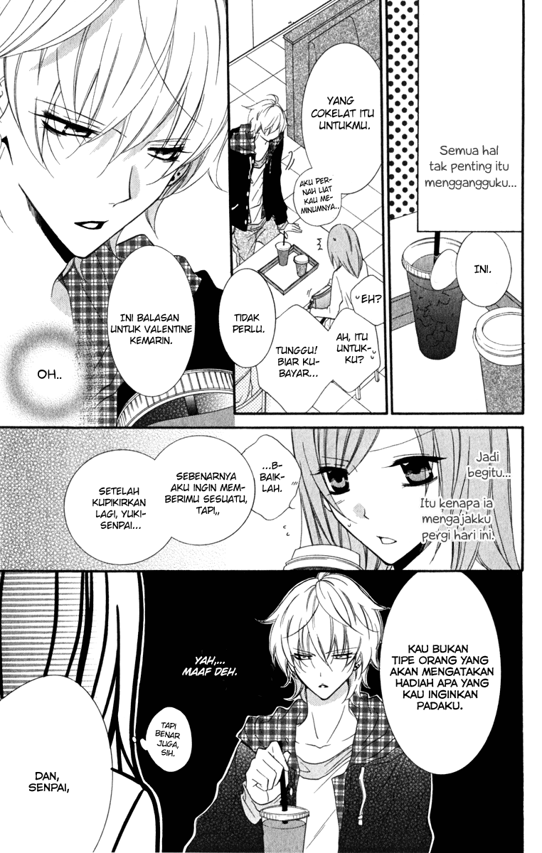 Chapter 7 - halaman 18