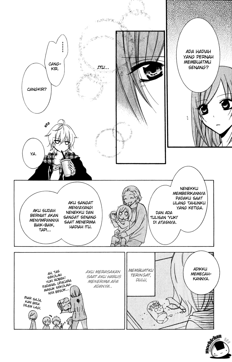 Chapter 7 - halaman 19