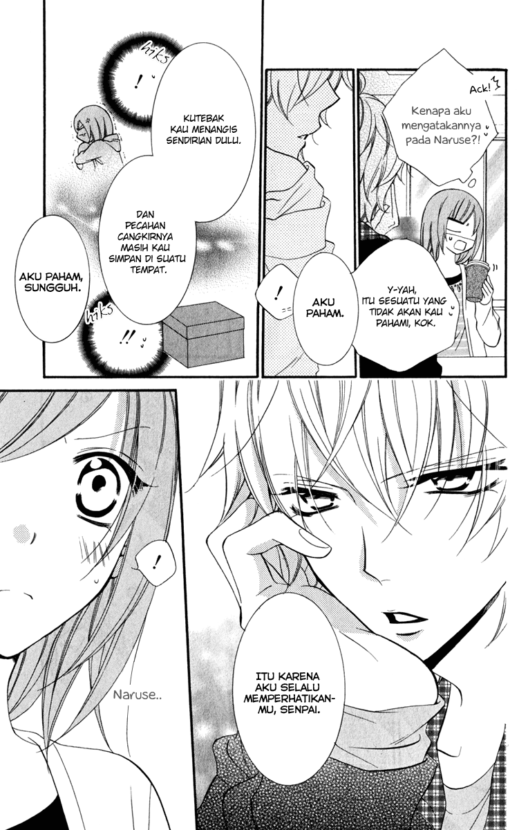 Chapter 7 - halaman 20