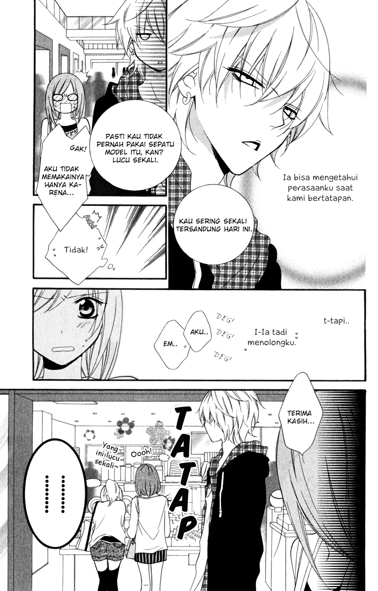 Chapter 7 - halaman 22