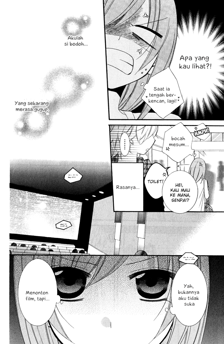Chapter 7 - halaman 23