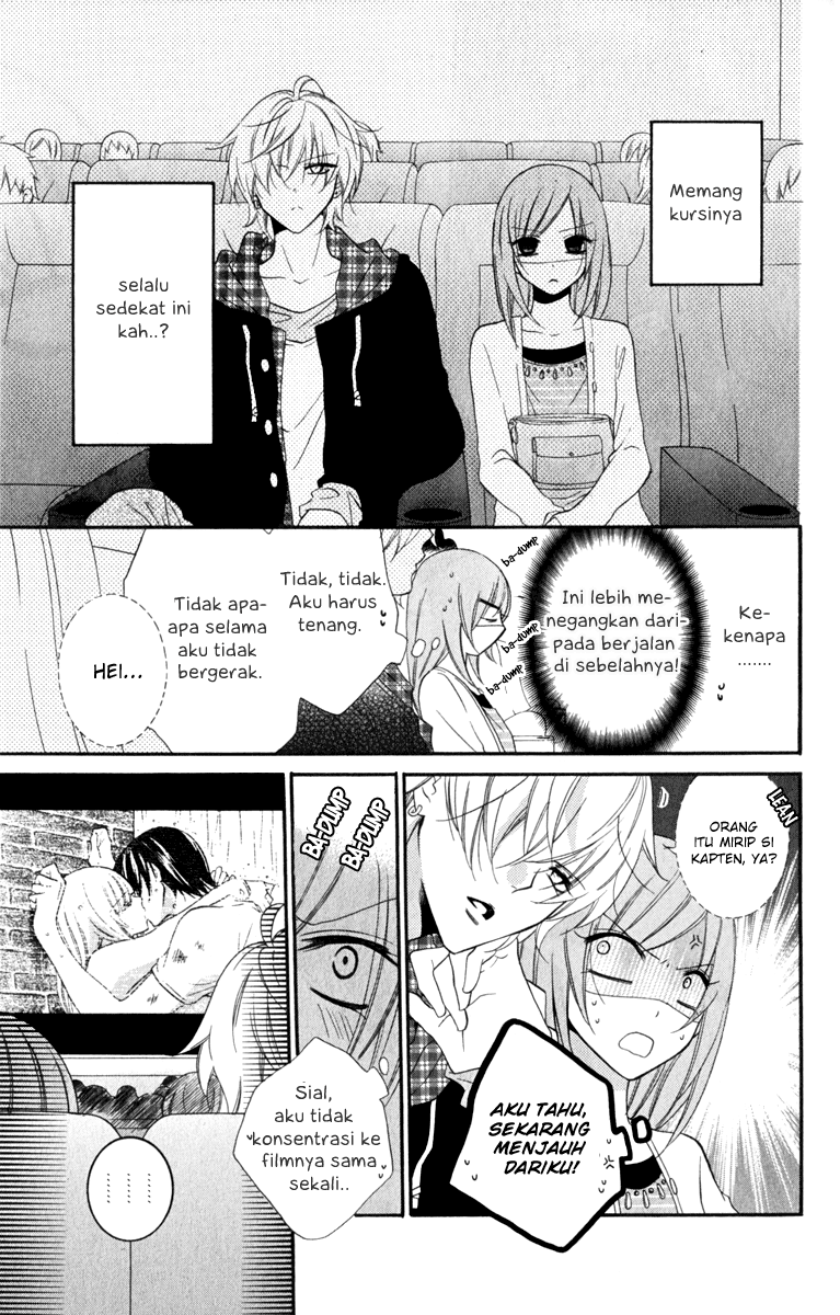 Chapter 7 - halaman 24