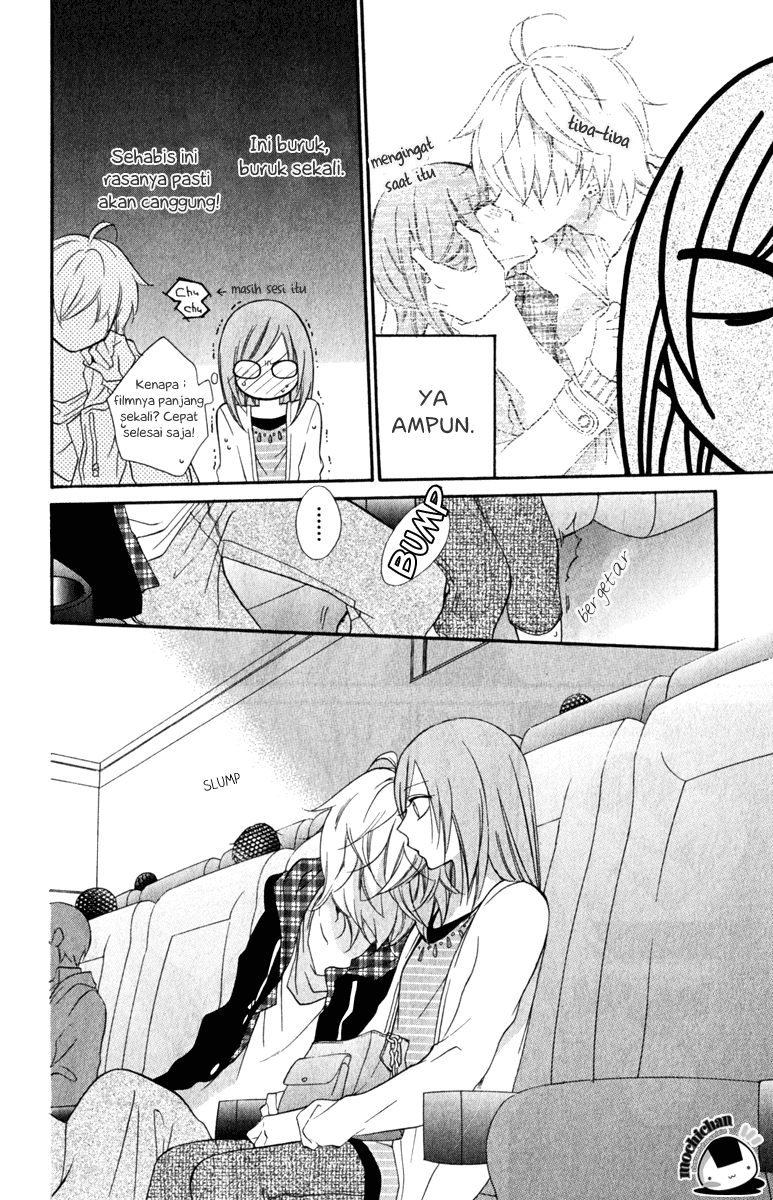 Chapter 7 - halaman 25