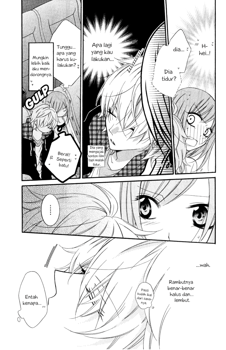 Chapter 7 - halaman 26