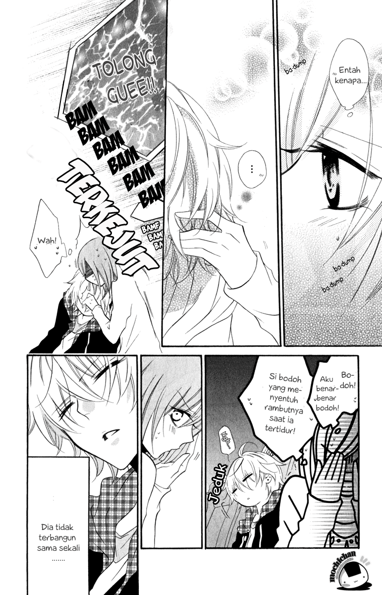 Chapter 7 - halaman 27