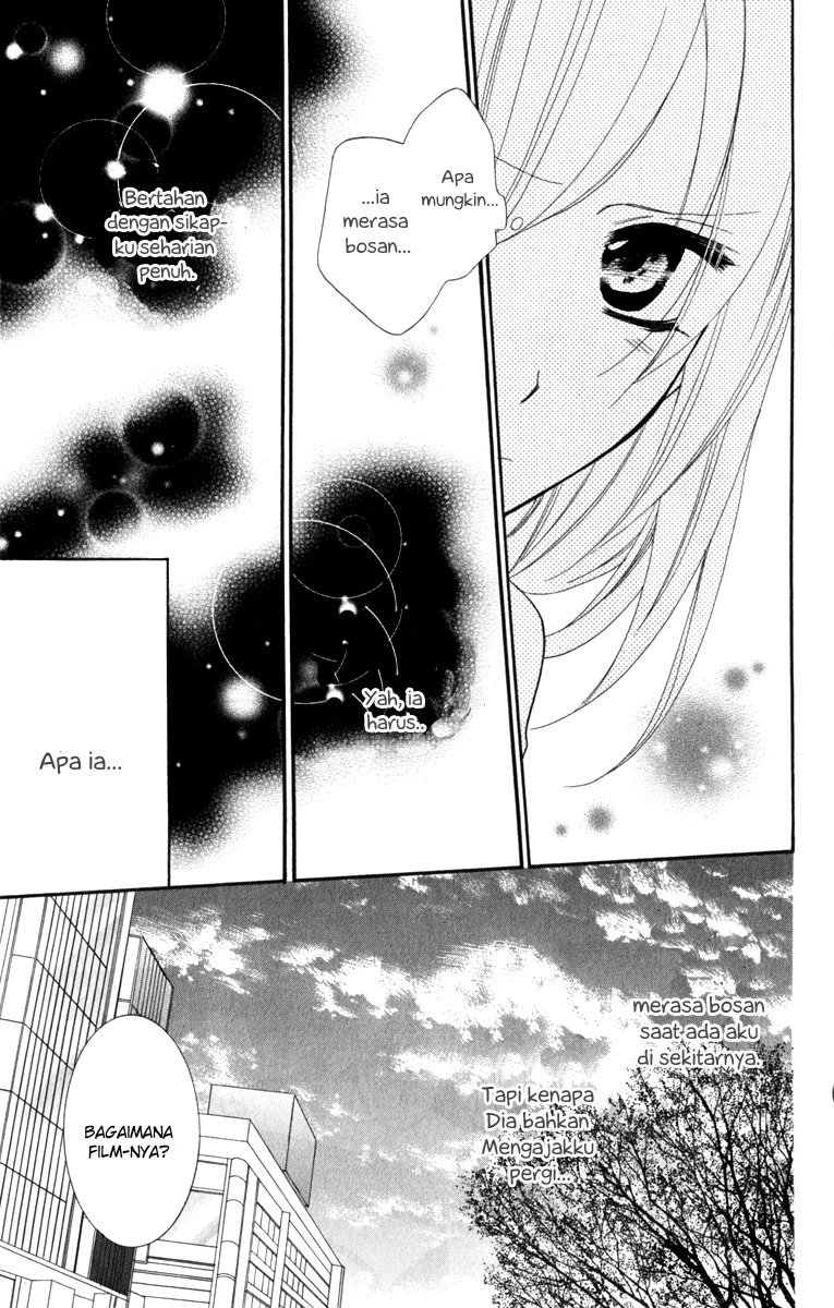 Chapter 7 - halaman 28