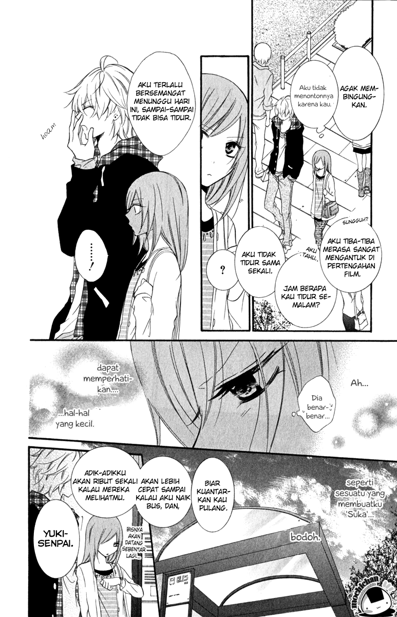 Chapter 7 - halaman 29