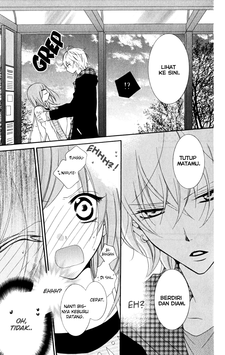 Chapter 7 - halaman 30