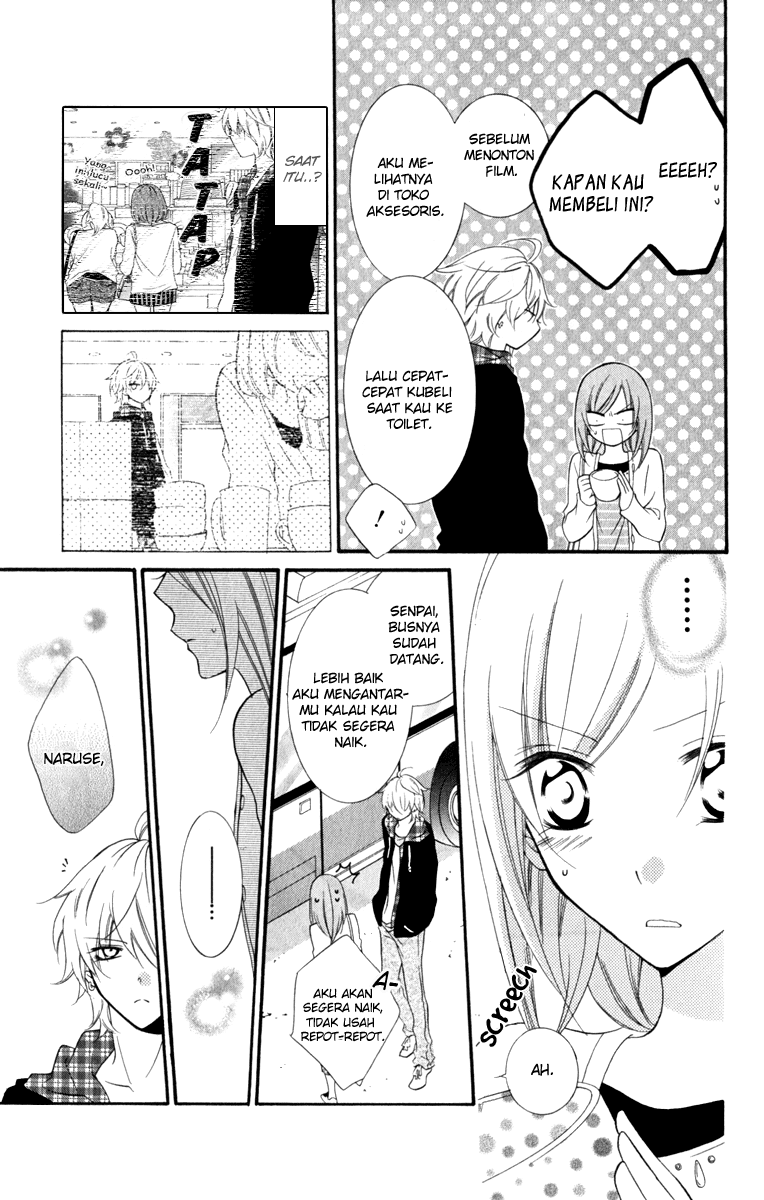 Chapter 7 - halaman 32