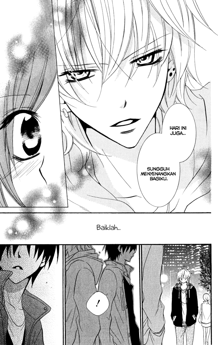 Chapter 7 - halaman 34