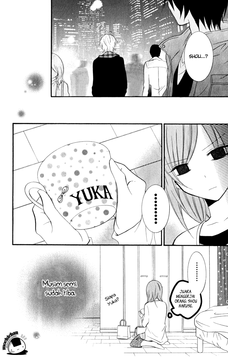 Chapter 7 - halaman 35